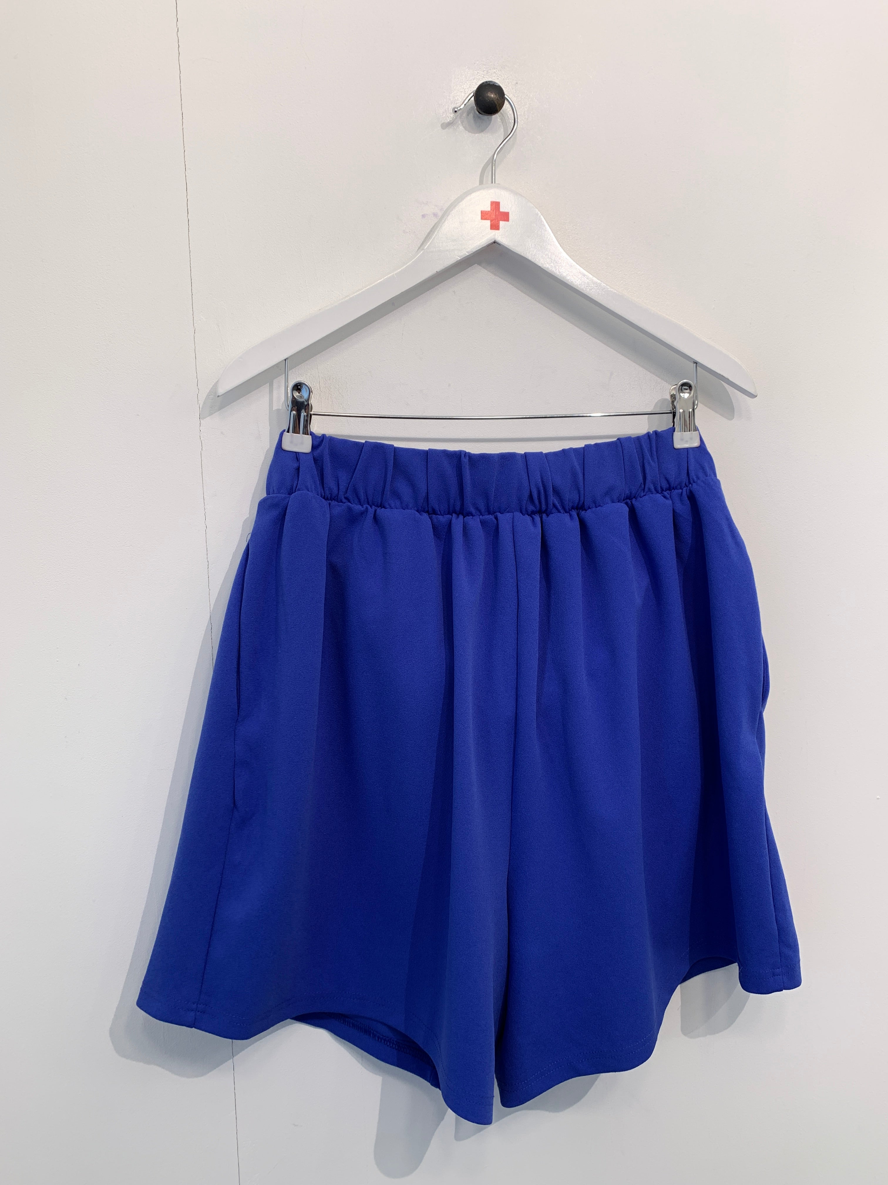 Zizzi Shorts